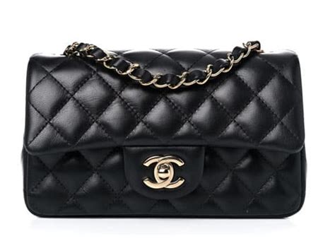 chanel medium europe price|Europe Chanel Bag Price List Reference Guide (2022 .